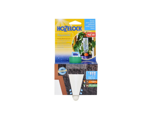 Hozelock Aquasolo Medium