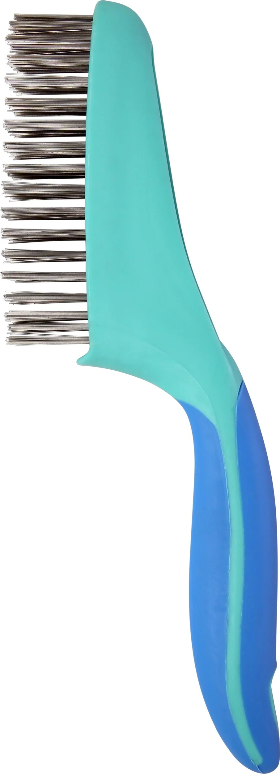 Axus Decor Blue Series Strip Brush