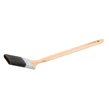 Nour Bent Rad 505 2” Angled Radiator Brush