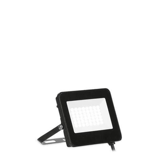 Aurora LED Vela Floodlight 30W Cool White