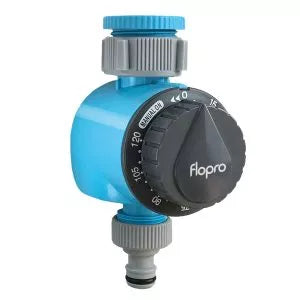 FloPro Mechanical Timer