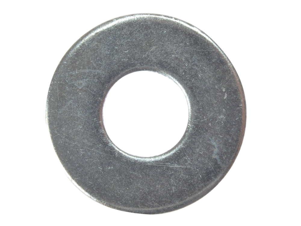 Repair Washers