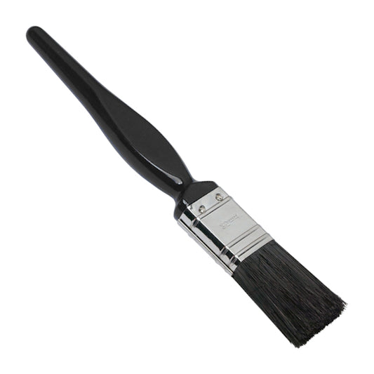 Resto Contractor 1.5” Paint Brush