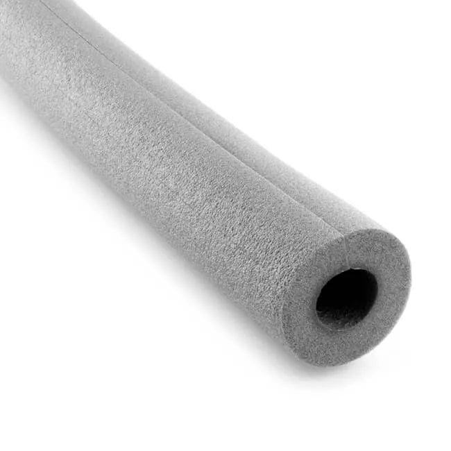 Pipe Lagging Insulation Foam 2m