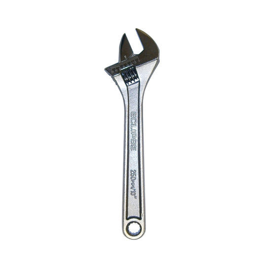 Eclipse 12” Adjustable Wrench