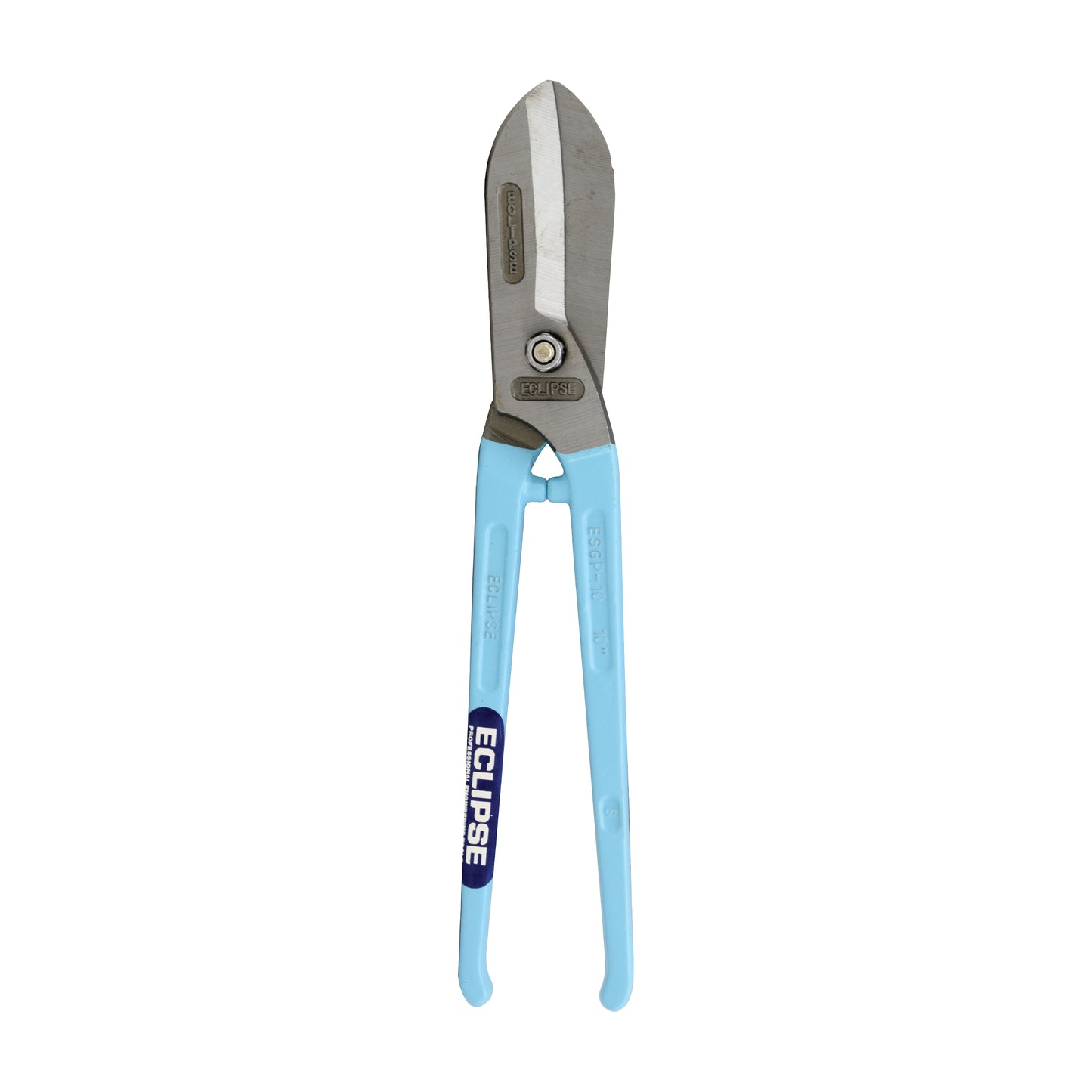 Eclipse ESGP-14 14” General Purpose Snips