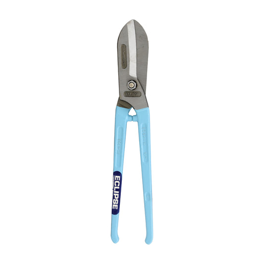 Eclipse ESGP-14 14” General Purpose Snips