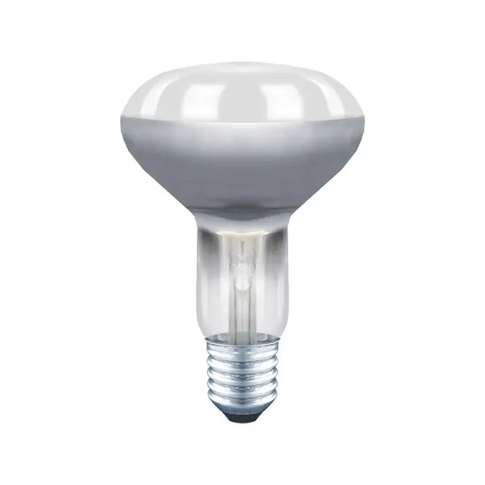 Bellight R80 ES 60W