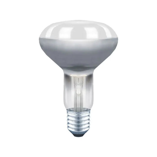 Bellight R80 ES 60W