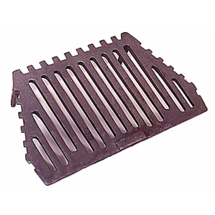 Percy Doughty 18" Regal Fire Grate