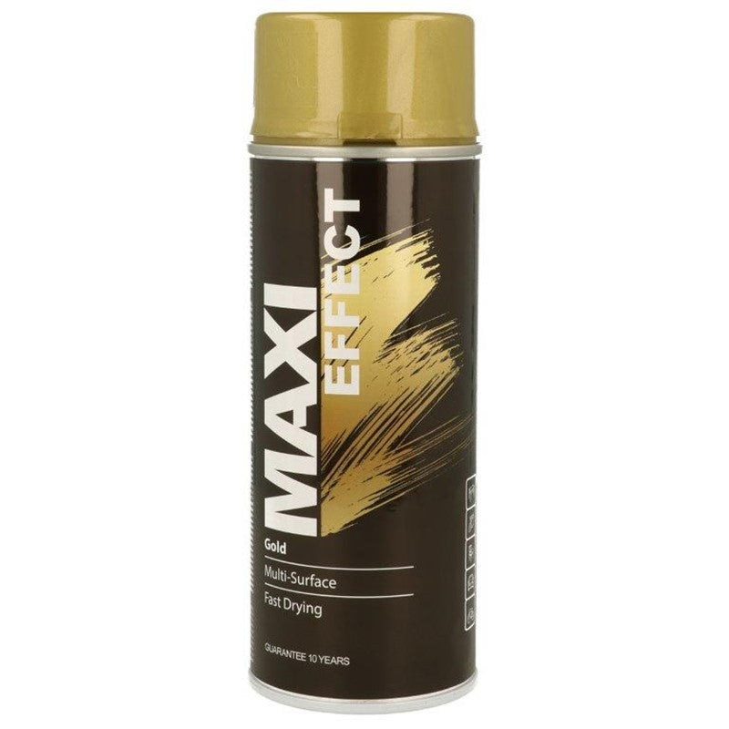 Maxi Color Effect Spray Paint