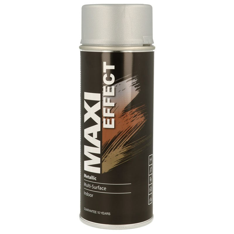 Maxi Color Effect Spray Paint