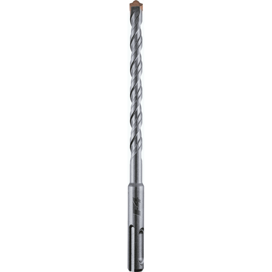 Alpen SDS-Plus 5.5mm Drill Bit