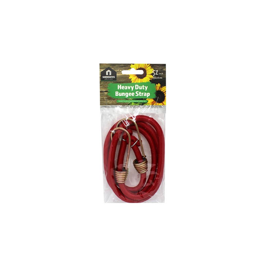 Kingfisher 52" Heavy Duty Bungee Cord