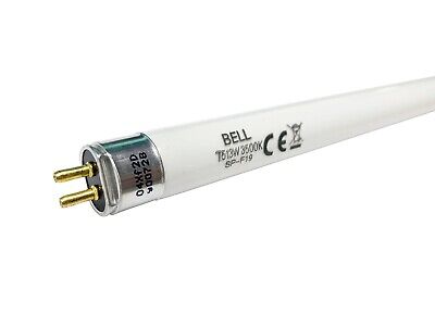 Bell T5 13W 3500K Fluorescent Tube