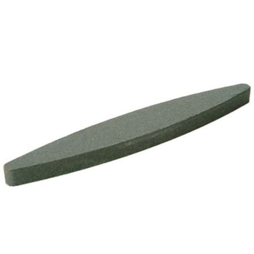 Worldwide Surfacemaster Oval Scythe Stone 230mm