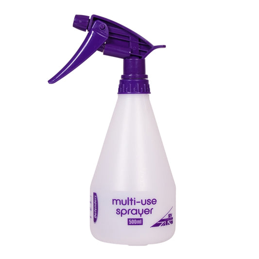 STV Defenders STV086 Multi Use 500ml Sprayer