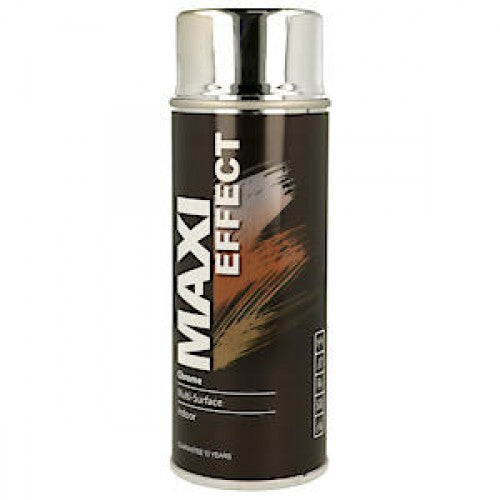 Maxi Color Effect Spray Paint