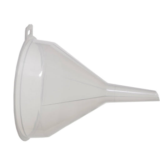 Whitefurze 9cm Funnel